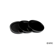 [STC] ND8+ND16+ND32 58mm Professional Nd Filter Combination (Pure Filter)