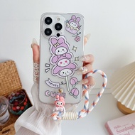 Xiaomi Mi 10 10S 11 Pro 11 Ultra 11i 11X 10 Pro 10 Ultra 11 11X Pro Xiaomi 12 12X 12S 12 Pro 12S Pro