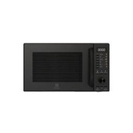 EMG25D22BM 25L 極致美味500 獨立式燒烤微波爐 Electrolux 伊萊克斯