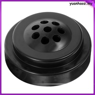 Office Desk Flag Stand Round Flag Holder Indoor Flag Stand Desktop Flag Holder  yuanhaoz