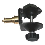 Clamp C Studio Bracket - Imported Goods