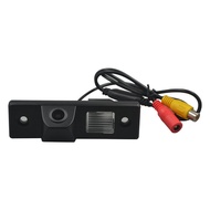 กล้องมองหลัง AHD ความคมชัดสูงสำหรับ Chevrolet Cruze วิสโคส คอปะชี จินเซ็ง เลฟเฟน เลฟเฟน ฮาร์วีย์ กล้