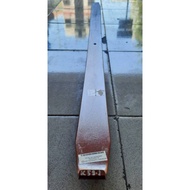 PIR BEL NO. 2 SPORTS K0059-02 INDOSPRING BRAND