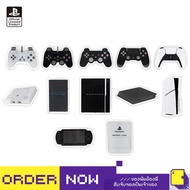 [+..••] | PlayStation OLP (PlayStation 5tm GaME) By ClaSsIC GaME