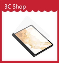 【3c shop】附發票 三星 Galaxy Tab S8+ 書寫兩用保護殼 X800 X806 12.4吋 共用