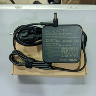 Asus All In One Pc M241 M241D 19V 4.74A 90W DC 5.5*2.5MM Charger/ Adapter