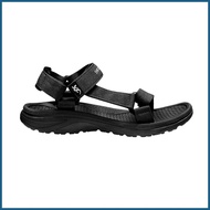 ∠ ━ ➯ Sandugo Casili Sandals