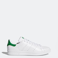 adidas Lifestyle Stan Smith Shoes Unisex White M20324
