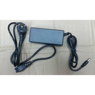 19v Dvr Avtech Adapter