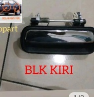 HANDLE PINTU LUAR CORONA TWINCAM - LGX 21