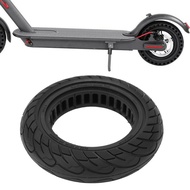 calinodesign Tbest M365 Tire 10X2.5 inch Wheel
