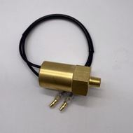 Katepillar Excavator E311B 311C 312B 312C 320B 320C Oil Pressure Sensor 5I-8005