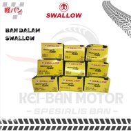 SWALLOW INNER TYRE 350/400-17 400/450-17 350/400-18 400/450-18 300/325-12 350/10 275/300/325-21