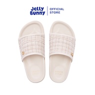 JELLY BUNNY รองเท้าแตะสำหรับเด็กผู้หญิง RUDEUS รุ่น B25SKYI025