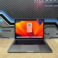 MacBook Pro 2017 Retina 13inch Two Thunderbolt 3 /2.3ghz i5/8GB Ram/256GB SSD/13.3吋2560x1660/MacBook