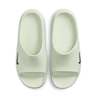 100% Authentic Nike | Men Cushioning Rejuvenate Slipper NIKE REJUVEN8 HV4479