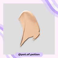 POT OF POTION | Victoria Beckham Beauty (by Augustinus Bader) — The Concealer Pen with TFC8®