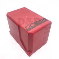 DC MOTO SLIDING MOTOR COVER ONLY / AUTOGATE SYSTEM