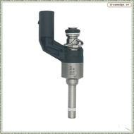 [dreamedge]  Injector for  1.4  - CAV Cava CAX Models- Part Numbers 03C906036A 0261500016 03C906036M