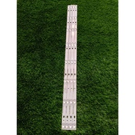 2T-C45AE1X SHARP 45" TV BACKLIGHTS