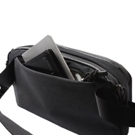 Australia Venture Ready Sling 2.5L Explorer Chest Bag Light Commuter Bag