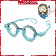 WIN 52 70mm Glasses Optometry Test Stand Child Universal Trial Lens Frame