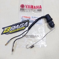 Original FIZ R Vega R Rear Stop Light Brake Suit Switch Force 1 F1 Alfa Champ Sigma FIZR F1Z R YAMAH