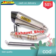 Exhaust Exhaust Exhaust Ninja Exhaust 250 fi Carburetor Mono R25 MT25 Z250 CB150R CBR 150R CBR250RR 