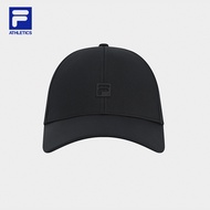 FILA CORE ATHLETICS FITNESS Men Baseball Cap