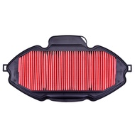 Motorcycle Parts Air Filter for Honda 670 NM4 Vultus NC700 X / XD CTX700 NC750 J VultusEngine Filter