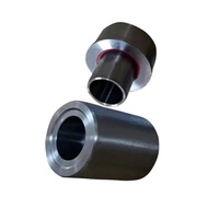 Input Shaft Pilot Bearing Repair Kit KPBZ73HD 99427 Compatible with Ford ZF Transmission 1307 1317 1