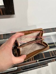 Michael Kors,MK 雙層零錢包3640