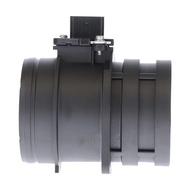 OEG Parts New Mass Air Flow Sensor W/Tube Compatible with Audi A4 A4 Quattro S4 allroad 2016, A5 Qua