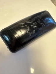 Anna Sui眼鏡盒（包順豐）