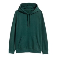 / hoodie jacket / hoodie sweater / hoodie men's sweater women's sweater