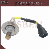 22690-AA960 ด้านหลัง Lambda O2 Oxygen Sensor Fit สำหรับ Subaru IMPREZA Forester XV 2.0L LEGACY 2.5L