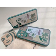 FM02 Soft case Oppo A15 A16 A33 A53 A37 A3s A5 A9 A52 A72 A92 A54 A5s A7 A12 A11k A74 F9 Realme 5 6 