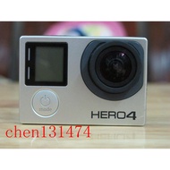 GoPro HD hero4 Lens Original hero4 Black Version Replacement Hero4 Lens Repair gopro