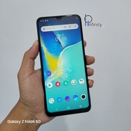 vivo y15s 3/32Gb second 