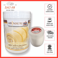 Bột nổi bột nở baking powder AB Mauri