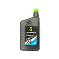 MESIN Deltalube 757 PREMIUM MATIC 10W30 ENGINE OIL ORIGINAL 1 LITER ENGINE MOTOR
