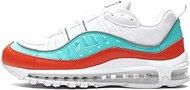 Nike W Air Max 98 Se Womens At6640-801 Size 7.5