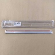 Transfer Belt Cleaning Blade ITB For XEROX SC 2020/2021/2022 DC C2260/2263/2265