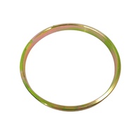 Automatic Transmission 6DCT450 MPS6 Front Oil Cover Seal  Piston For Volvo CHRYSLER FORD