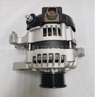 High Quality Alternator For Perodua Bezza 1.3/Myvi D20N 1.3 27060-BZ440 (2017)