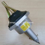 Heavy-Duty Air CV Boot Installation | Drive Shaft Stretch Boot CV Protective Boot Fitting Tool