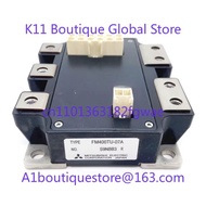 New Original FM400TU-03A FM400TU-2A FM600TU-3A  FM600TU-07A FM400TU-07A