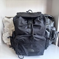 全新韓國The North Face戶外旅行休閒運動揹包雙肩包The North Face backpack The North Face25 bag The North Face背包 The Nor