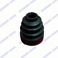 (1PC) PROTON PREVE DRIVE SHAFT BOOT (INNER)