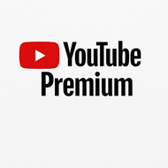 YT + Music Premium - 1 BULAN SAHAJA SILA BACA DESCRIPTION